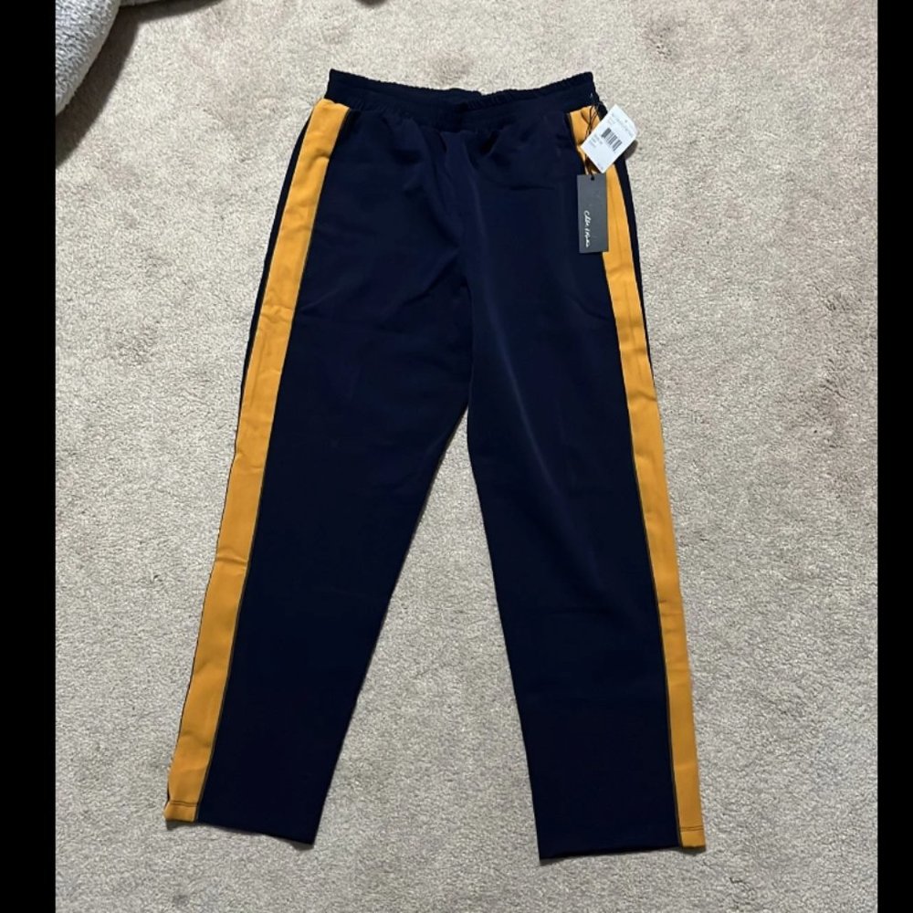 NWT Chloe & Katie Pants from Nordstrom